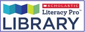 Scholastic Learning Zone