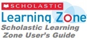 Learning Zone